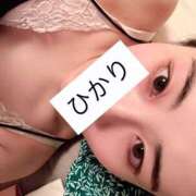 ヒメ日記 2025/07/23 21:58 投稿 ひかり 錦糸町ミセスアロマ（ユメオト）