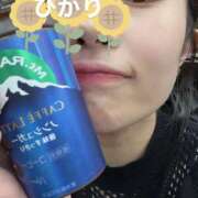 ヒメ日記 2025/07/24 18:50 投稿 ひかり 錦糸町ミセスアロマ（ユメオト）