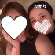 ヒメ日記 2025/07/25 19:14 投稿 ひかり 錦糸町ミセスアロマ（ユメオト）