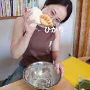 ヒメ日記 2025/07/27 20:21 投稿 ひかり 錦糸町ミセスアロマ（ユメオト）