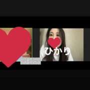 ヒメ日記 2025/07/31 17:37 投稿 ひかり 錦糸町ミセスアロマ（ユメオト）