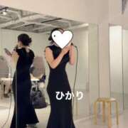 ヒメ日記 2025/08/05 19:38 投稿 ひかり 錦糸町ミセスアロマ（ユメオト）