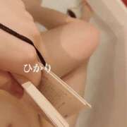 ヒメ日記 2025/08/20 23:32 投稿 ひかり 錦糸町ミセスアロマ（ユメオト）