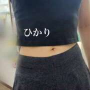 ヒメ日記 2025/08/26 14:36 投稿 ひかり 錦糸町ミセスアロマ（ユメオト）