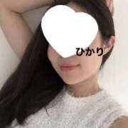 ひかり 【重要お知らせ】心の中のお坊さん 錦糸町ミセスアロマ（ユメオト）