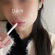 ひかり 極論いえば 錦糸町ミセスアロマ（ユメオト）