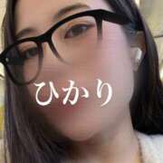 ひかり 爆笑して寝る私の父 錦糸町ミセスアロマ（ユメオト）