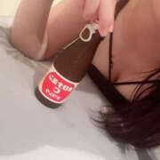 ヒメ日記 2025/07/10 10:15 投稿 とも♡極上SPコース♡ PANTHER（パンサー）