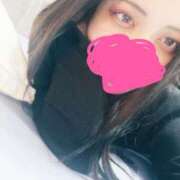 ヒメ日記 2025/08/03 08:47 投稿 とも♡極上SPコース♡ PANTHER（パンサー）