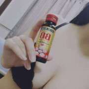 ヒメ日記 2025/08/03 23:15 投稿 とも♡極上SPコース♡ PANTHER（パンサー）