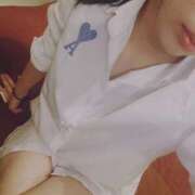 ヒメ日記 2025/08/04 10:05 投稿 とも♡極上SPコース♡ PANTHER（パンサー）