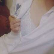 ヒメ日記 2025/08/04 11:15 投稿 とも♡極上SPコース♡ PANTHER（パンサー）