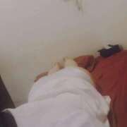 ヒメ日記 2025/08/04 20:16 投稿 とも♡極上SPコース♡ PANTHER（パンサー）