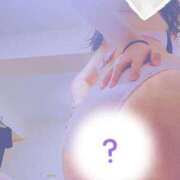 ヒメ日記 2025/08/04 21:15 投稿 とも♡極上SPコース♡ PANTHER（パンサー）