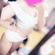 ヒメ日記 2025/08/05 14:15 投稿 とも♡極上SPコース♡ PANTHER（パンサー）