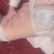 ヒメ日記 2025/08/07 19:35 投稿 とも♡極上SPコース♡ PANTHER（パンサー）