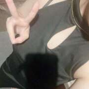 ヒメ日記 2025/08/10 09:25 投稿 とも♡極上SPコース♡ PANTHER（パンサー）