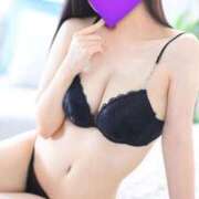 ヒメ日記 2025/11/01 11:05 投稿 とも♡極上SPコース♡ PANTHER（パンサー）