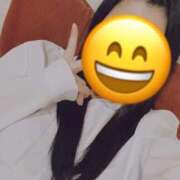 ヒメ日記 2025/11/01 16:45 投稿 とも♡極上SPコース♡ PANTHER（パンサー）