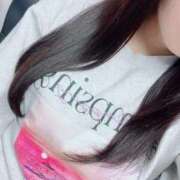 ヒメ日記 2025/11/01 19:25 投稿 とも♡極上SPコース♡ PANTHER（パンサー）