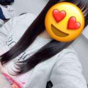 ヒメ日記 2025/11/02 09:25 投稿 とも♡極上SPコース♡ PANTHER（パンサー）