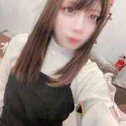 とも♡極上SPコース♡ 今年もあと2ヶ月 PANTHER（パンサー）