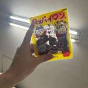 とも♡極上SPコース♡ 待ってます☺️ PANTHER（パンサー）