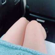 とも♡極上SPコース♡ 素直すぎるって言われる😂 PANTHER（パンサー）