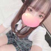 ヒメ日記 2025/09/19 16:18 投稿 夕霧りつ ブルーバード