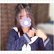 ヒメ日記 2025/09/20 21:24 投稿 夕霧りつ ブルーバード