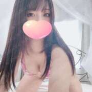 ヒメ日記 2025/09/21 16:18 投稿 夕霧りつ ブルーバード