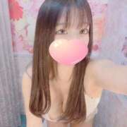 ヒメ日記 2025/09/22 14:34 投稿 夕霧りつ ブルーバード