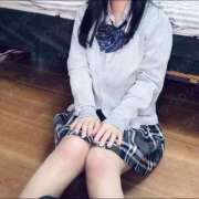 ヒメ日記 2025/09/23 00:04 投稿 夕霧りつ ブルーバード