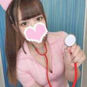 ヒメ日記 2025/07/12 12:12 投稿 ちな パリス雄琴店