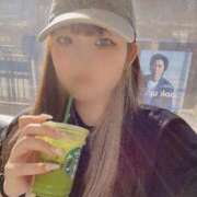 ヒメ日記 2025/07/19 17:10 投稿 ちな パリス雄琴店