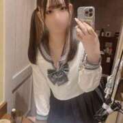 ヒメ日記 2025/07/20 08:22 投稿 ちな パリス雄琴店