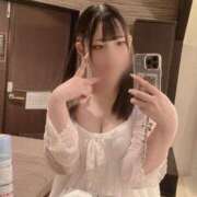 ヒメ日記 2025/07/20 10:22 投稿 ちな パリス雄琴店