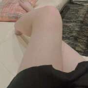 ヒメ日記 2025/07/20 12:42 投稿 ちな パリス雄琴店