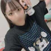 ヒメ日記 2025/07/21 00:52 投稿 ちな パリス雄琴店