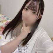 ヒメ日記 2025/07/21 10:04 投稿 ちな パリス雄琴店