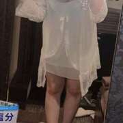 ヒメ日記 2025/07/21 11:25 投稿 ちな パリス雄琴店