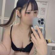 ヒメ日記 2025/07/22 10:03 投稿 ちな パリス雄琴店