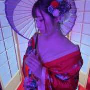 ヒメ日記 2025/07/22 12:23 投稿 ちな パリス雄琴店