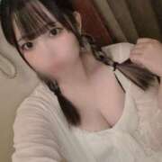 ヒメ日記 2025/07/22 13:22 投稿 ちな パリス雄琴店