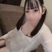 ヒメ日記 2025/07/22 14:57 投稿 ちな パリス雄琴店