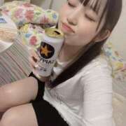 ヒメ日記 2025/07/22 15:03 投稿 ちな パリス雄琴店