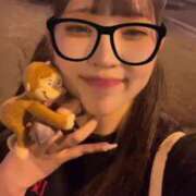 ヒメ日記 2025/07/23 07:42 投稿 ちな パリス雄琴店