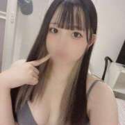 ヒメ日記 2025/07/24 09:07 投稿 ちな パリス雄琴店