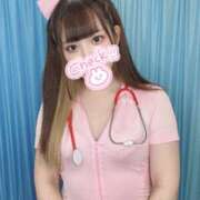 ヒメ日記 2025/07/25 11:52 投稿 ちな パリス雄琴店