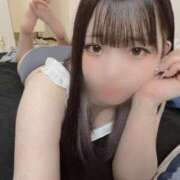 ヒメ日記 2025/07/25 12:01 投稿 ちな パリス雄琴店